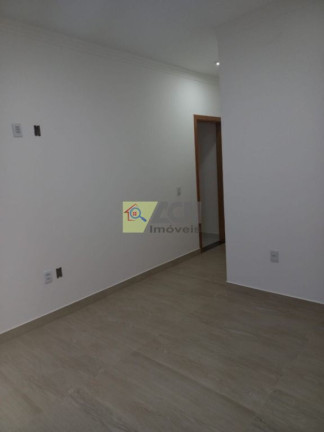 Imagem Casa de Condomínio com 3 Quartos à Venda, 161 m² em Monterrey - Monte Mor Imagem Casa de Condomínio com 3 Quartos à Venda, 161 m² em Monterrey - Monte Mor