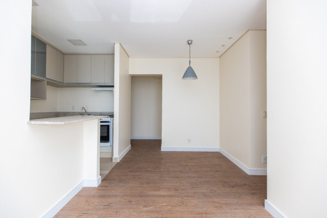 Imagem Apartamento com 2 Quartos à Venda, 71 m² em Pinheiros - São Paulo Imagem Apartamento com 2 Quartos à Venda, 71 m² em Pinheiros - São Paulo