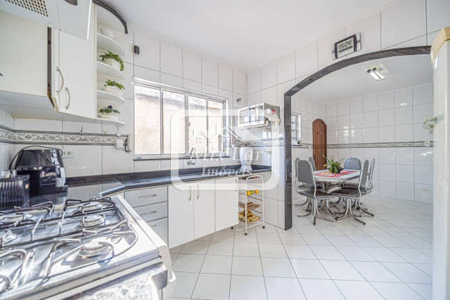 Imagem Sobrado com 3 Quartos à Venda, 230 m² em Jardim Das Flores - Osasco Imagem Sobrado com 3 Quartos à Venda, 230 m² em Jardim Das Flores - Osasco