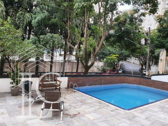 Imagem Apartamento com 3 Quartos à Venda, 65 m² em Vila Mascote - São Paulo Imagem Apartamento com 3 Quartos à Venda, 65 m² em Vila Mascote - São Paulo