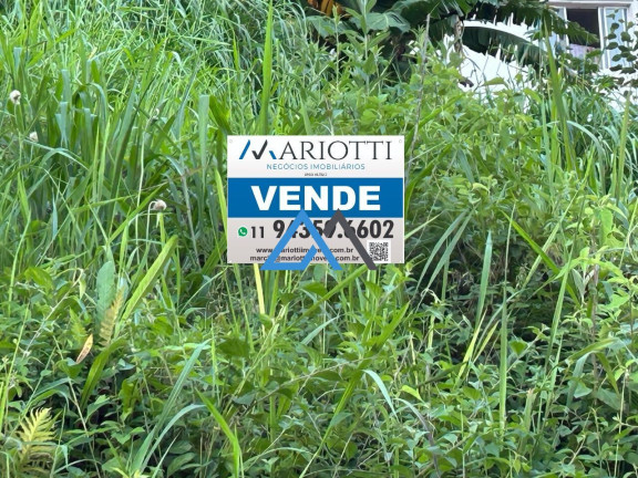 Imagem Terreno à Venda, 187 m² em Serpa - Caieiras Imagem Terreno à Venda, 187 m² em Serpa - Caieiras