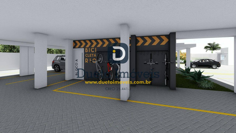 Imagem Apartamento com 1 Quarto à Venda, 32 m² em Camobi - Santa Maria Imagem Apartamento com 1 Quarto à Venda, 32 m² em Camobi - Santa Maria