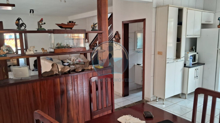 Imagem Sobrado com 3 Quartos à Venda, 225 m² em Perequê Açu - Ubatuba Imagem Sobrado com 3 Quartos à Venda, 225 m² em Perequê Açu - Ubatuba