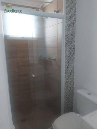 Imagem Apartamento com 3 Quartos à Venda, 172 m² em Jardim São Caetano - São Caetano Do Sul Imagem Apartamento com 3 Quartos à Venda, 172 m² em Jardim São Caetano - São Caetano Do Sul