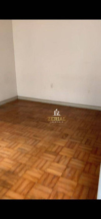 Imagem Casa com 3 Quartos à Venda, 97 m² em Santa Paula - São Caetano Do Sul Imagem Casa com 3 Quartos à Venda, 97 m² em Santa Paula - São Caetano Do Sul