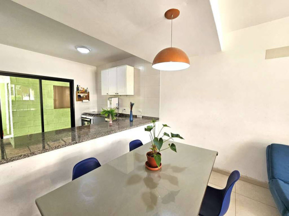 Imagem Casa de Condomínio com 3 Quartos à Venda, 103 m² em Granja Viana - Cotia Imagem Casa de Condomínio com 3 Quartos à Venda, 103 m² em Granja Viana - Cotia