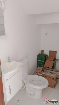 Imagem Casa de Condomínio com 2 Quartos à Venda, 64 m² em Loteamento Vila Romana - Jacareí Imagem Casa de Condomínio com 2 Quartos à Venda, 64 m² em Loteamento Vila Romana - Jacareí