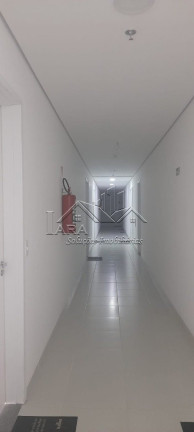 Imagem Apartamento com 1 Quarto à Venda,  em Penha De França - São Paulo