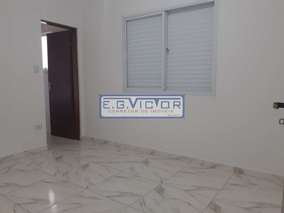 Imagem Casa com 2 Quartos à Venda, 1 m² em Balneário Regina Maria - Mongaguá Imagem Casa com 2 Quartos à Venda, 1 m² em Balneário Regina Maria - Mongaguá