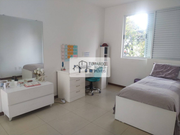 Imagem Casa com 5 Quartos à Venda, 620 m² em Mangabeiras - Belo Horizonte Imagem Casa com 5 Quartos à Venda, 620 m² em Mangabeiras - Belo Horizonte