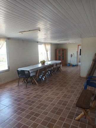 Imagem Imóvel com 3 Quartos à Venda, 95 m² em Floresta - Porto Alegre
