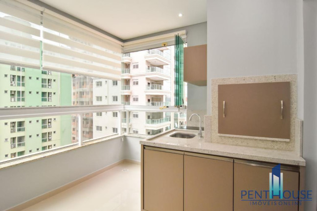 Imagem Apartamento com 3 Quartos à Venda, 100 m² em Meia Praia - Itapema Imagem Apartamento com 3 Quartos à Venda, 100 m² em Meia Praia - Itapema
