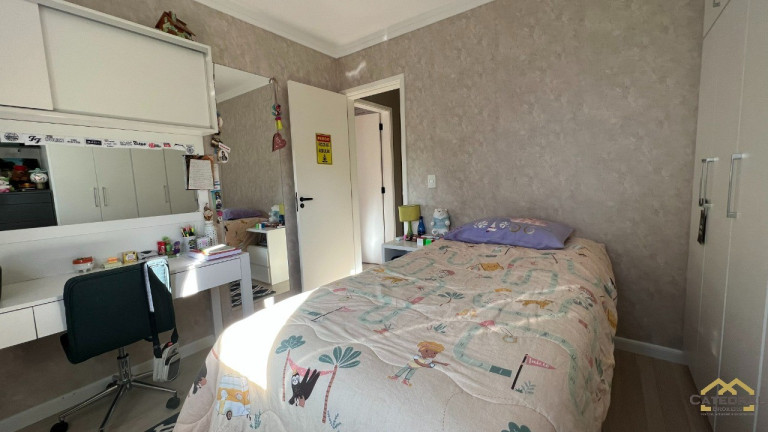 Imagem Imóvel com 4 Quartos à Venda, 157 m² em Medeiros - Jundiaí Imagem Imóvel com 4 Quartos à Venda, 157 m² em Medeiros - Jundiaí
