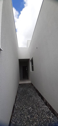 Imagem Casa com 2 Quartos à Venda, 64 m² em Joaia - Tijucas