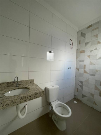 Imagem Casa de Condomínio com 2 Quartos à Venda, 73 m² em Japui - São Vicente Imagem Casa de Condomínio com 2 Quartos à Venda, 73 m² em Japui - São Vicente