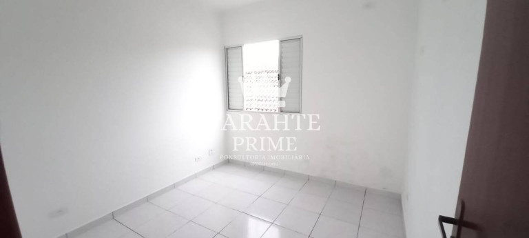 Imagem Sobrado com 3 Quartos à Venda, 300 m² em Areia Branca - Santos Imagem Sobrado com 3 Quartos à Venda, 300 m² em Areia Branca - Santos