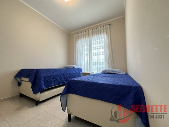 Imagem Apartamento com 3 Quartos à Venda, 100 m² em Riviera De São Lourenço - Bertioga Imagem Apartamento com 3 Quartos à Venda, 100 m² em Riviera De São Lourenço - Bertioga