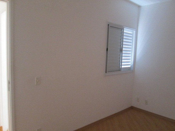 Imagem Imóvel com 3 Quartos à Venda, 71 m² em Planalto - São Bernardo Do Campo