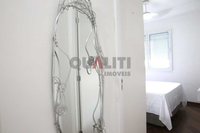 Imagem Apartamento com 2 Quartos para Alugar, 76 m² em Moema - São Paulo