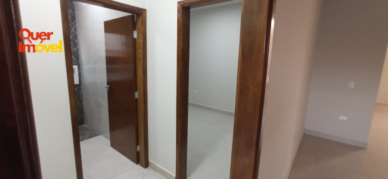 Imagem Imóvel com 3 Quartos à Venda, 162 m² em Real Sul - Ribeirão Preto Imagem Imóvel com 3 Quartos à Venda, 162 m² em Real Sul - Ribeirão Preto