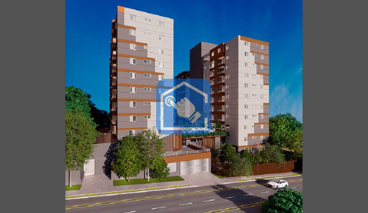 Imagem Apartamento com 2 Quartos à Venda, 40 m² em Itaquera - São Paulo Imagem Apartamento com 2 Quartos à Venda, 40 m² em Itaquera - São Paulo