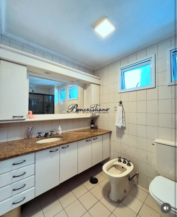 Imagem Apartamento com 3 Quartos à Venda, em Jardim São Paulo(zona Norte) - Sao Paulo Imagem Apartamento com 3 Quartos à Venda, em Jardim São Paulo(zona Norte) - Sao Paulo