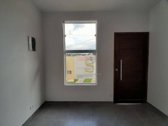 Imagem Casa com 3 Quartos à Venda, 93 m² em Terra Preta - Mairiporã Imagem Casa com 3 Quartos à Venda, 93 m² em Terra Preta - Mairiporã