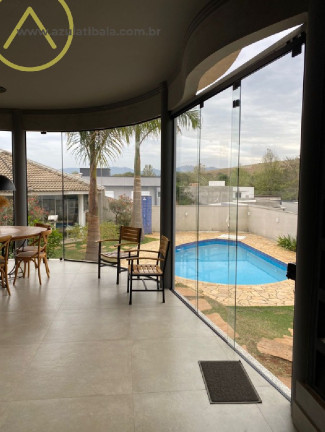 Imagem Casa com 3 Quartos à Venda, 340 m² em Condominio Figueira Garden - Atibaia Imagem Casa com 3 Quartos à Venda, 340 m² em Condominio Figueira Garden - Atibaia