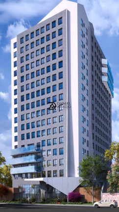 Apartamento à Venda,  em Nova Betânia - Mossoró