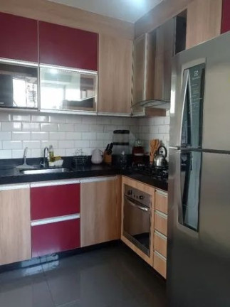 Imagem Apartamento com 3 Quartos à Venda, 76 m² em R$339.000,00 // Venda Nova - Belo Horizonte Imagem Apartamento com 3 Quartos à Venda, 76 m² em R$339.000,00 // Venda Nova - Belo Horizonte