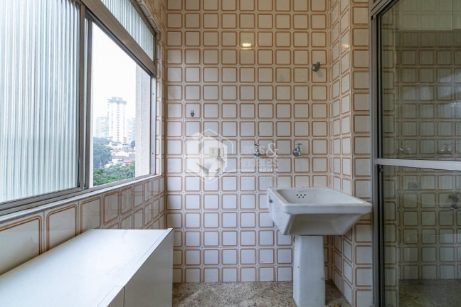 Imagem Apartamento com 3 Quartos à Venda, 75 m² em Vila Anglo Brasileira - São Paulo Imagem Apartamento com 3 Quartos à Venda, 75 m² em Vila Anglo Brasileira - São Paulo