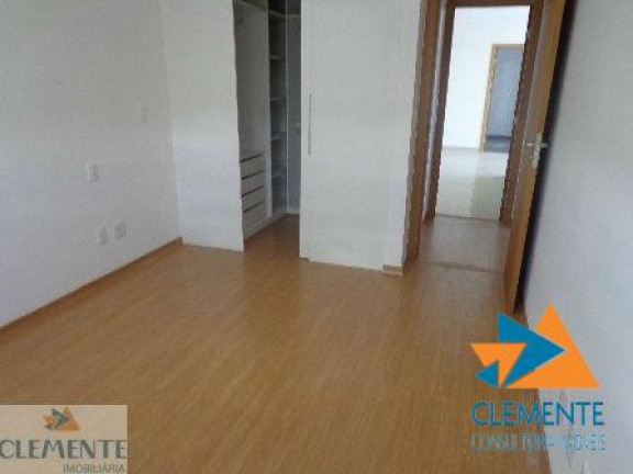 Imagem Apartamento com 3 Quartos à Venda, 105 m² em Santo Agostinho - Belo Horizonte Imagem Apartamento com 3 Quartos à Venda, 105 m² em Santo Agostinho - Belo Horizonte