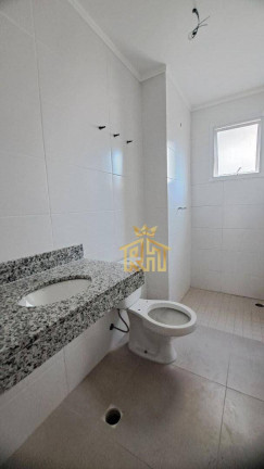 Imagem Apartamento com 3 Quartos à Venda, 143 m² em Aviação - Praia Grande Imagem Apartamento com 3 Quartos à Venda, 143 m² em Aviação - Praia Grande