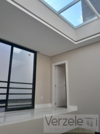 Imagem Casa com 2 Quartos à Venda, 182 m² em São Francisco De Assis - Camboriú Imagem Casa com 2 Quartos à Venda, 182 m² em São Francisco De Assis - Camboriú