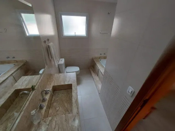 Imagem Casa com 3 Quartos à Venda, 247 m² em Penha - São Paulo Imagem Casa com 3 Quartos à Venda, 247 m² em Penha - São Paulo