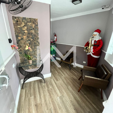 Imagem Apartamento com 2 Quartos à Venda, 45 m² em Jardim São Luis - Guarulhos Imagem Apartamento com 2 Quartos à Venda, 45 m² em Jardim São Luis - Guarulhos