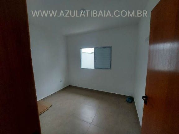 Imagem Casa com 3 Quartos à Venda, 99 m² em Nova Cerejeira - Atibaia