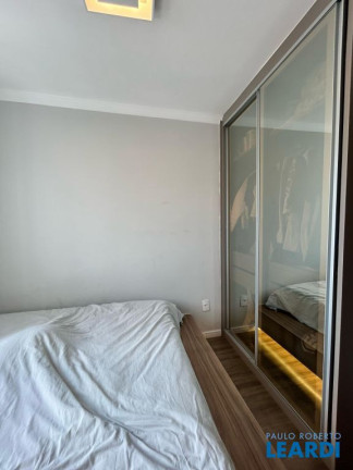Imagem Cobertura com 2 Quartos à Venda, 70 m² em Campestre - Santo André Imagem Cobertura com 2 Quartos à Venda, 70 m² em Campestre - Santo André