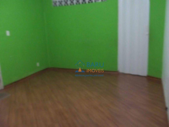 Imagem Apartamento com 2 Quartos à Venda, 74 m² em Campos Elíseos - São Paulo