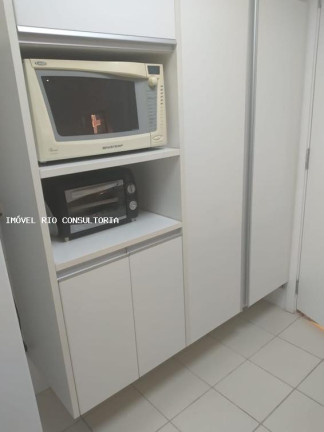 Imagem Apartamento com 3 Quartos à Venda, 129 m² em Rio De Janeiro Imagem Apartamento com 3 Quartos à Venda, 129 m² em Rio De Janeiro