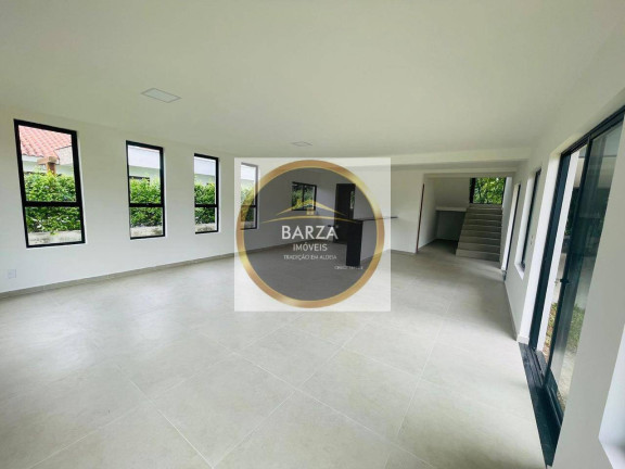 Imagem Casa de Condomínio com 3 Quartos para Alugar, 240 m² em Aldeia Dos Camarás - Camaragibe Imagem Casa de Condomínio com 3 Quartos para Alugar, 240 m² em Aldeia Dos Camarás - Camaragibe