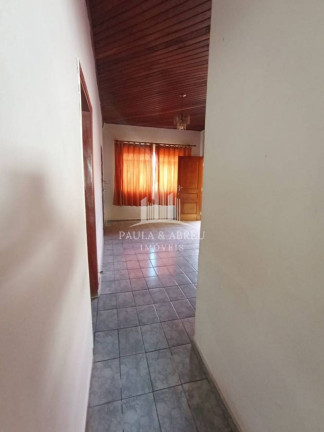 Imagem Casa com 2 Quartos para Alugar, em Parque Das Américas - Mauá Imagem Casa com 2 Quartos para Alugar, em Parque Das Américas - Mauá