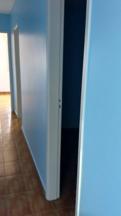 Imagem Apartamento com 2 Quartos à Venda, 90 m² em Ipiranga - São Paulo