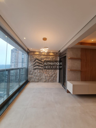 Imagem Apartamento com 2 Quartos à Venda, 123 m² em Alphaville - Barueri Imagem Apartamento com 2 Quartos à Venda, 123 m² em Alphaville - Barueri