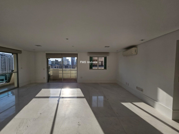 Imagem Imóvel com 3 Quartos à Venda, 210 m² em Moema - São Paulo Imagem Imóvel com 3 Quartos à Venda, 210 m² em Moema - São Paulo