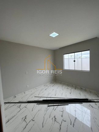 Imagem Casa com 2 Quartos à Venda, em Parque Dos Cristais - Campos Dos Goytacazes Imagem Casa com 2 Quartos à Venda, em Parque Dos Cristais - Campos Dos Goytacazes