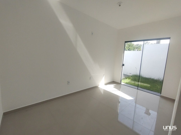 Imagem Casa com 3 Quartos à Venda, 180 m² em Forquilhas - São José Imagem Casa com 3 Quartos à Venda, 180 m² em Forquilhas - São José