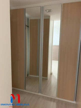 Imagem Apartamento com 3 Quartos à Venda, 186 m² em Boa Vista - São Caetano Do Sul Imagem Apartamento com 3 Quartos à Venda, 186 m² em Boa Vista - São Caetano Do Sul