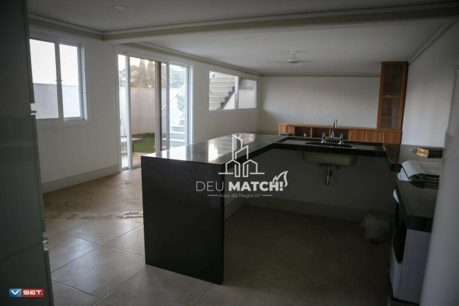Imagem Casa com 5 Quartos à Venda ou Locação, 450 m² em Condominio Porto Atibaia - Atibaia Imagem Casa com 5 Quartos à Venda ou Locação, 450 m² em Condominio Porto Atibaia - Atibaia