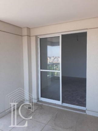 Imagem Apartamento com 2 Quartos à Venda, 63 m² em Vila Mascote - São Paulo Imagem Apartamento com 2 Quartos à Venda, 63 m² em Vila Mascote - São Paulo